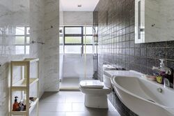 Cornwall Gardens (D10), Detached #462707991